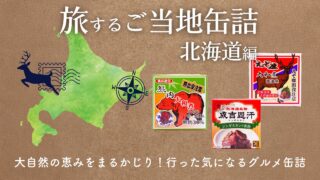 cfeff8704049c817d838ce0d8b239a